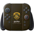 Wizarding World Harry Potter Hogwarts Houses Crest Nintendo Switch 2 (2025) with Joy-Con Skin